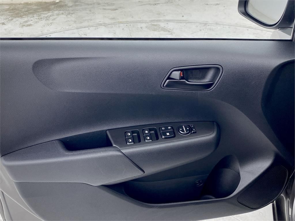 Imatge del vehicle 6