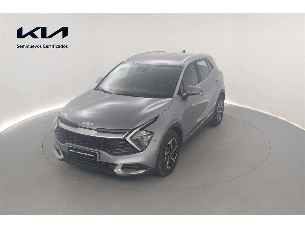 Imatge del vehicle 8