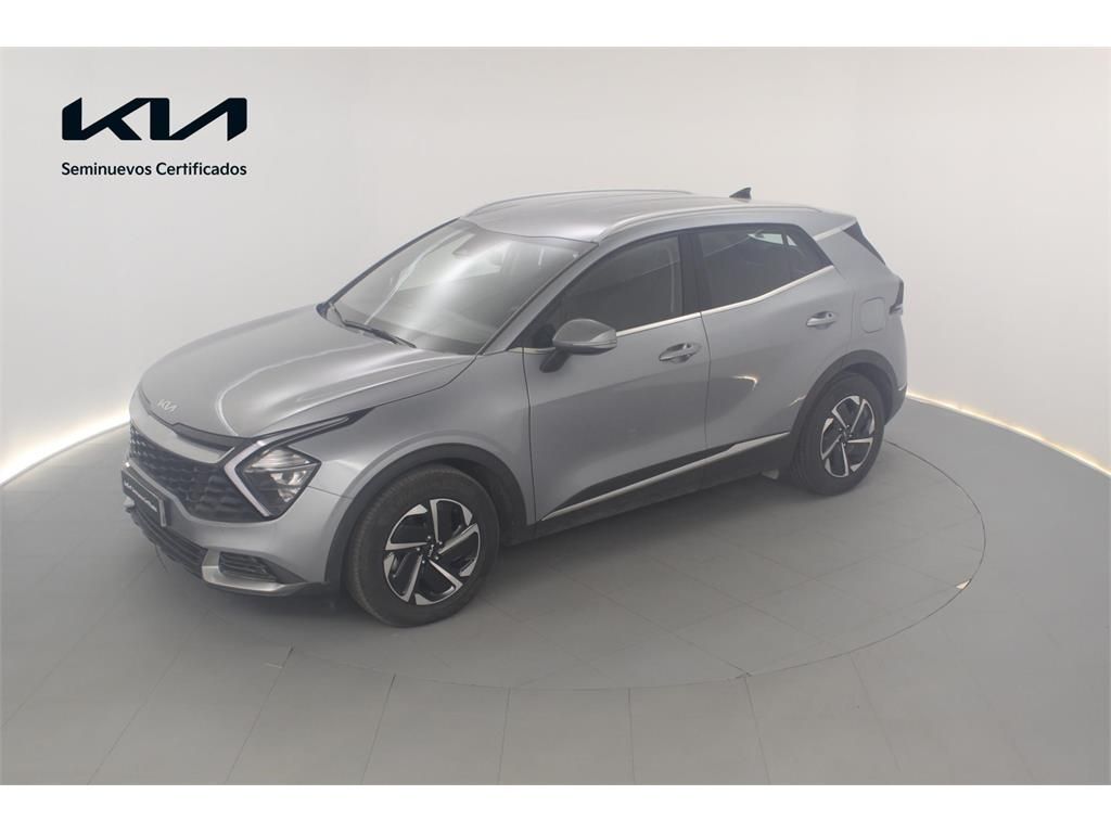 Imatge del vehicle 6