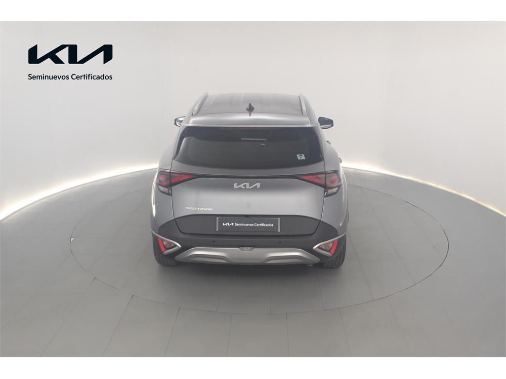 Imatge del vehicle 3