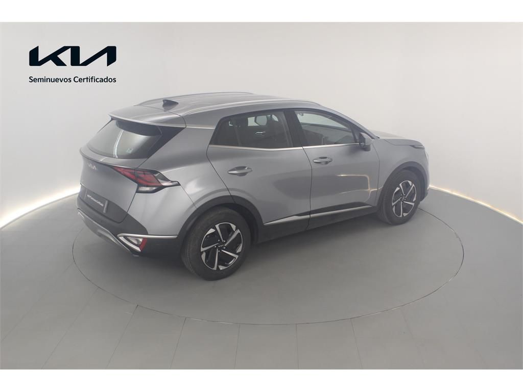 Imatge del vehicle 2