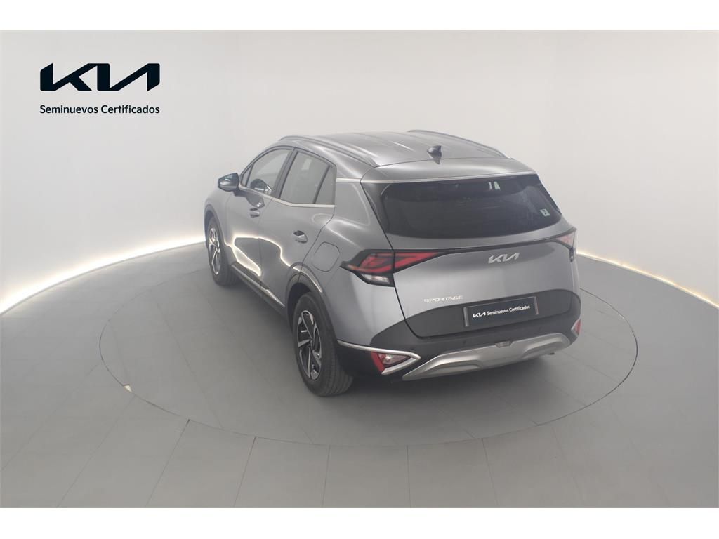 Imatge del vehicle 4
