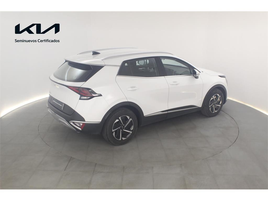 Imatge del vehicle 2
