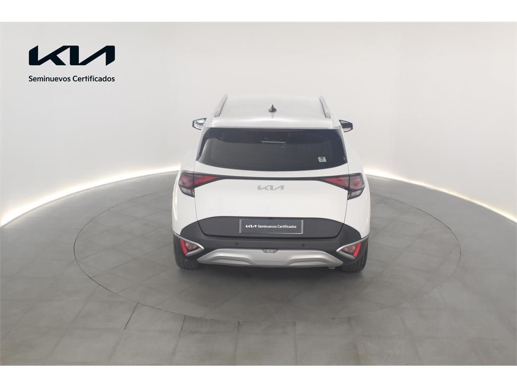 Imatge del vehicle 3