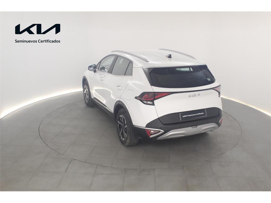 Imatge del vehicle 4