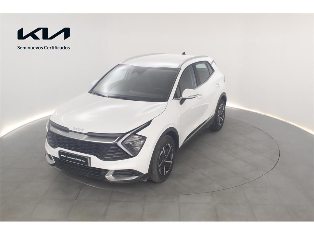 Imatge del vehicle 8