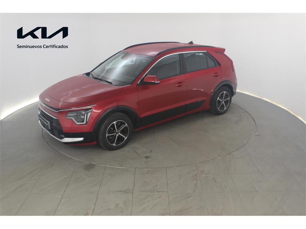 Imatge del vehicle 4