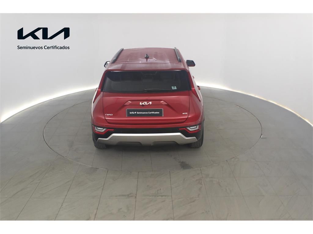 Imatge del vehicle 8