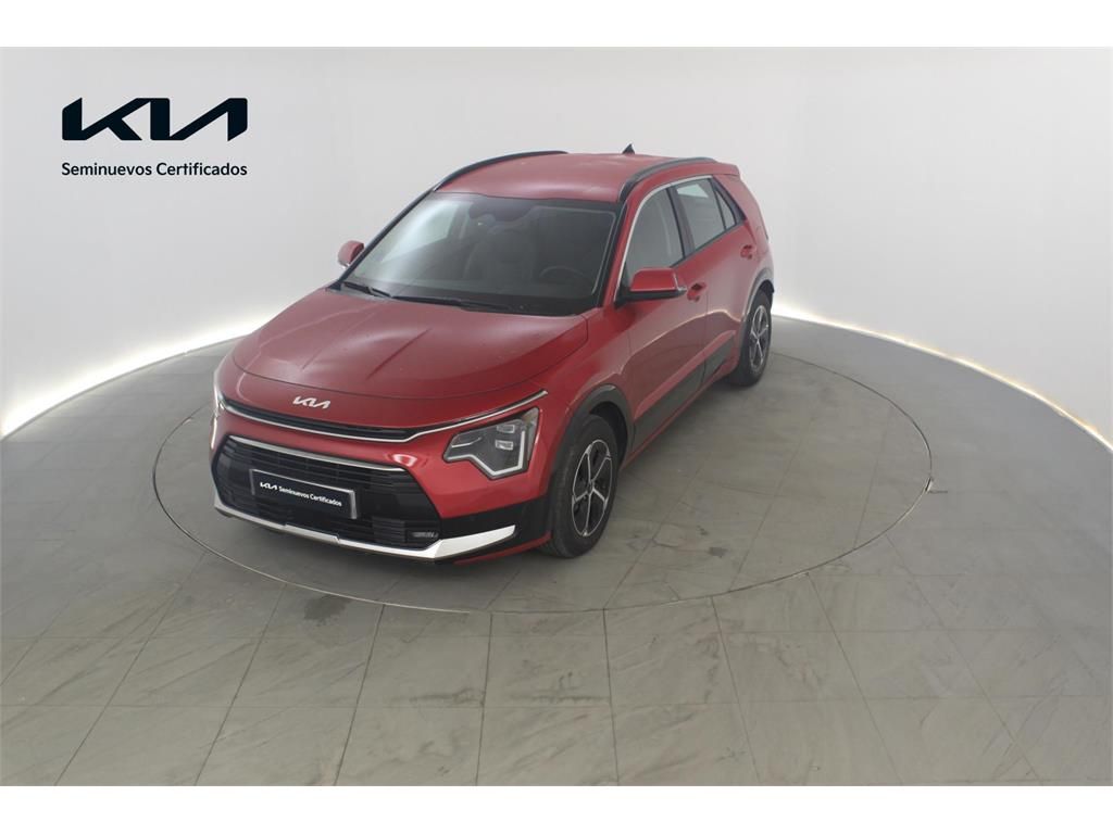 Imatge del vehicle 2