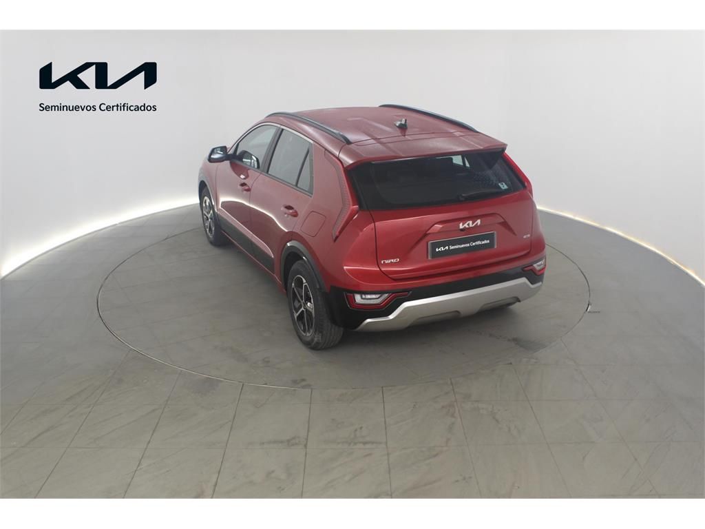 Imatge del vehicle 6