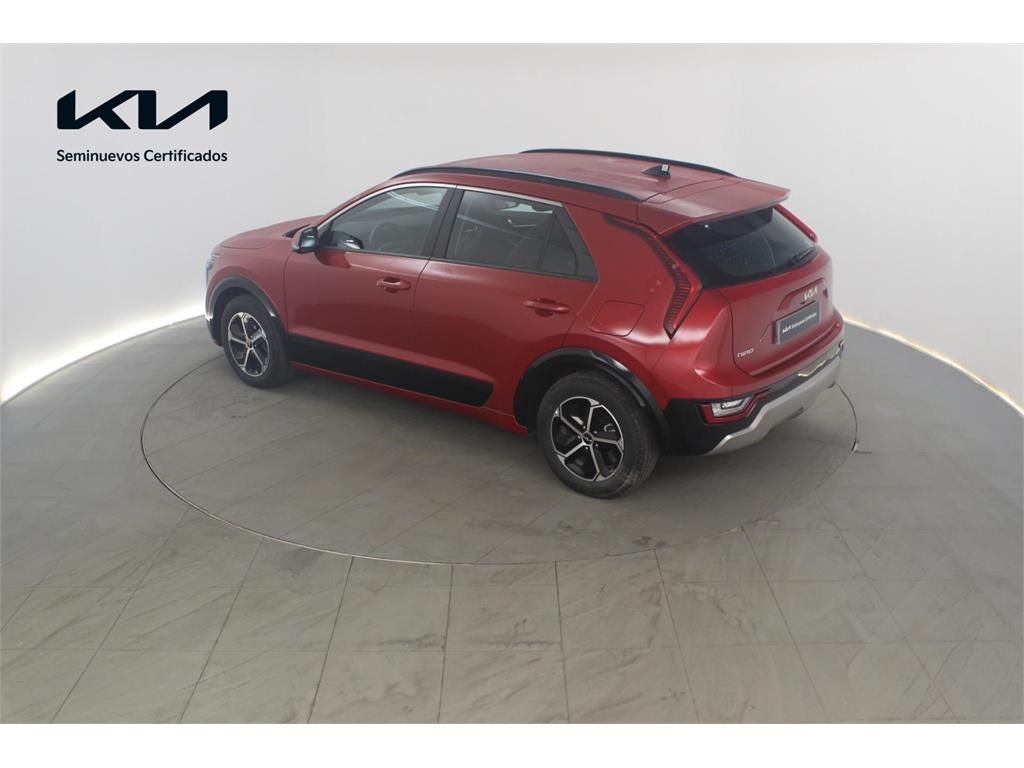Imatge del vehicle 3