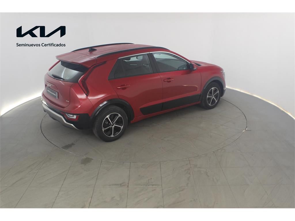 Imatge del vehicle 7