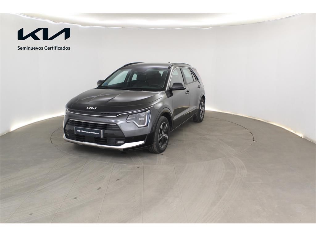 Imatge del vehicle 2