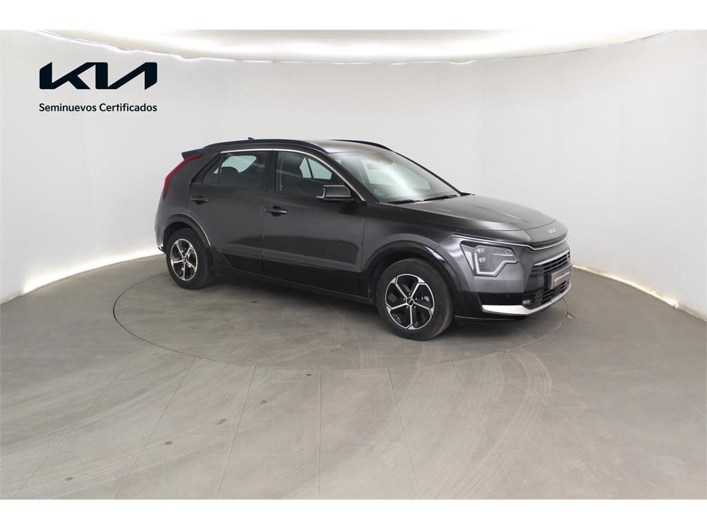 Imatge del vehicle 8