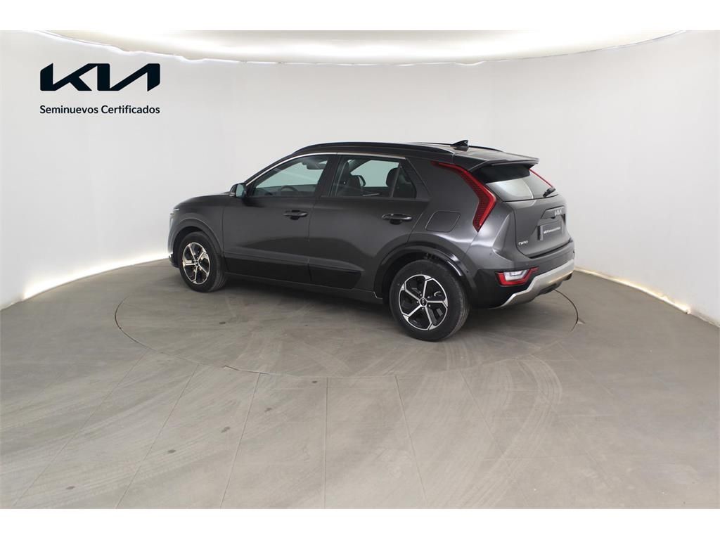 Imatge del vehicle 6