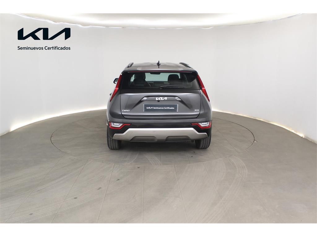 Imatge del vehicle 4