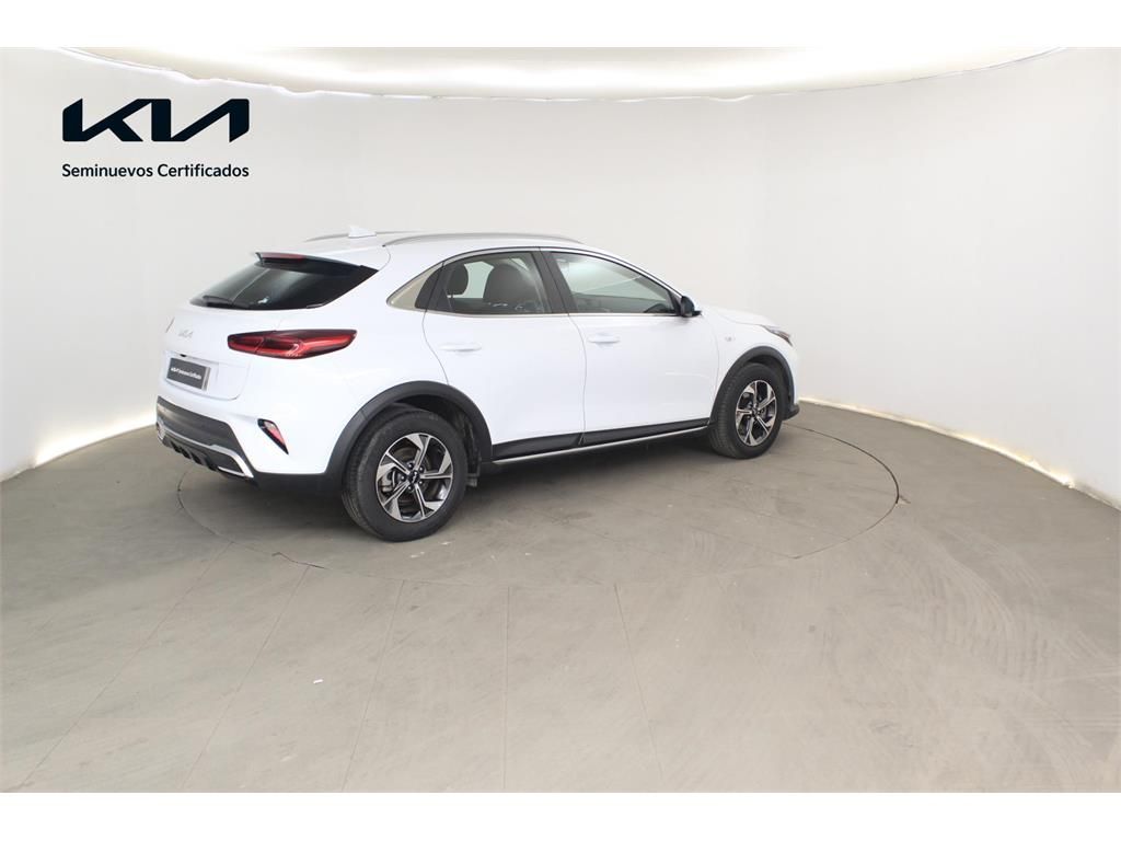 Imatge del vehicle 3