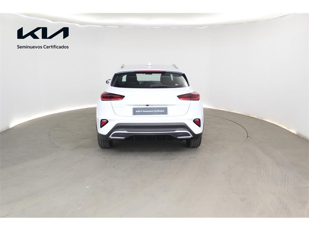 Imatge del vehicle 4