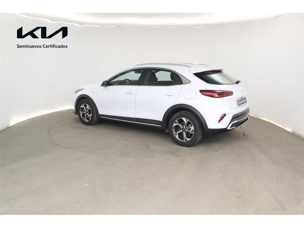 Imatge del vehicle 6