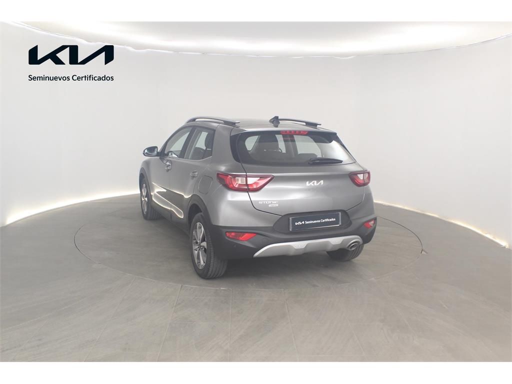 Imatge del vehicle 5