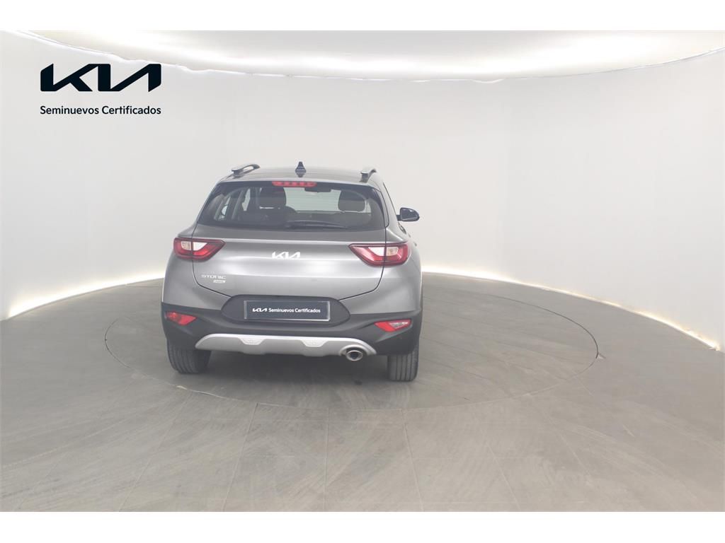 Imatge del vehicle 4