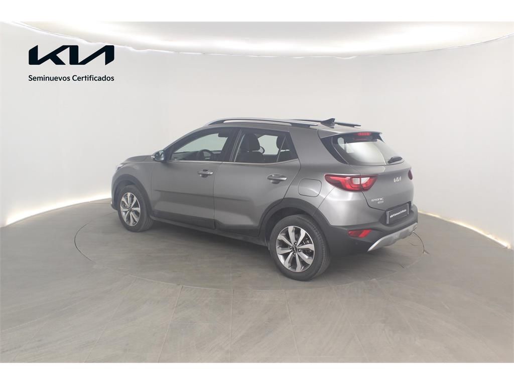 Imatge del vehicle 6