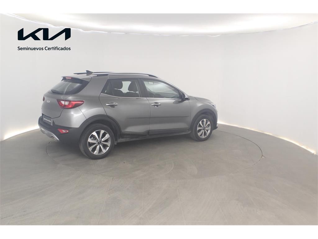 Imatge del vehicle 3
