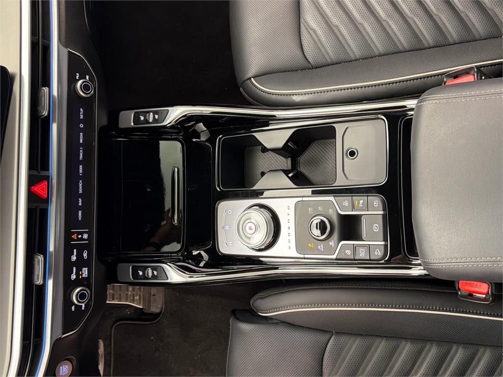 Imatge del vehicle 23