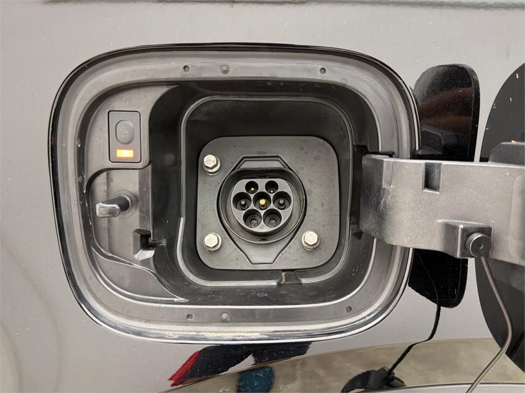 Imatge del vehicle 29