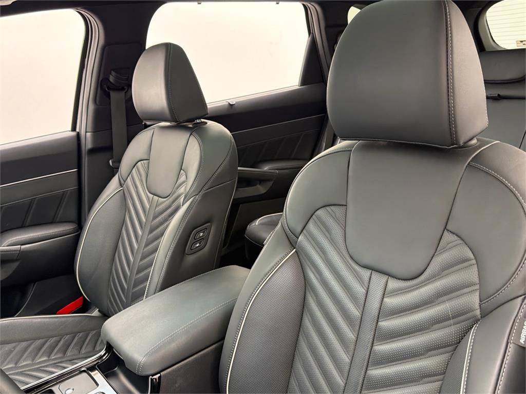 Imatge del vehicle 25
