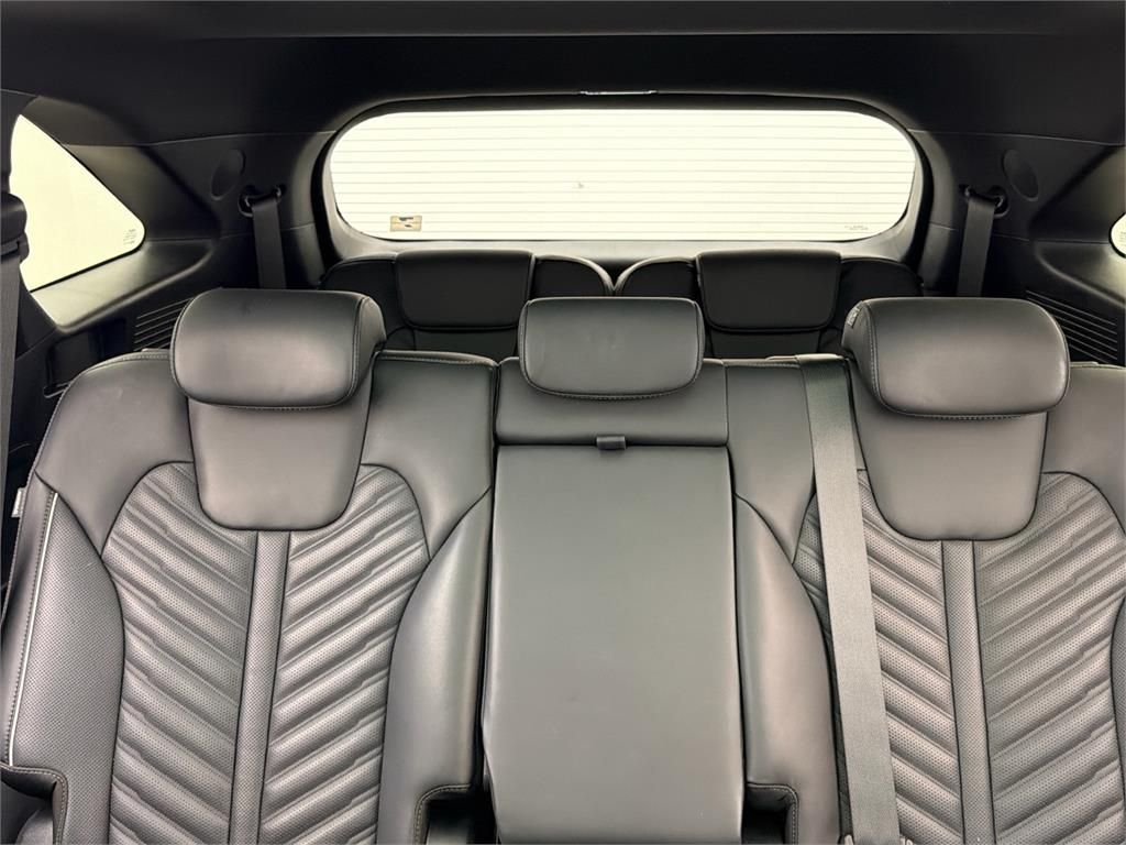 Imatge del vehicle 26