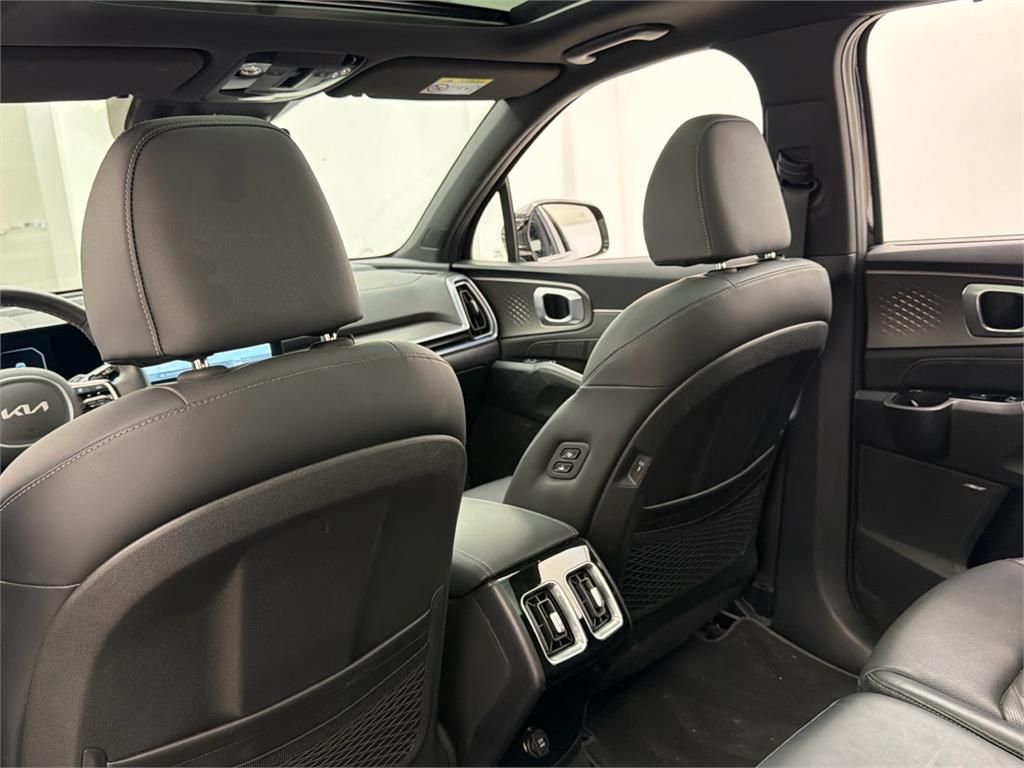 Imatge del vehicle 27