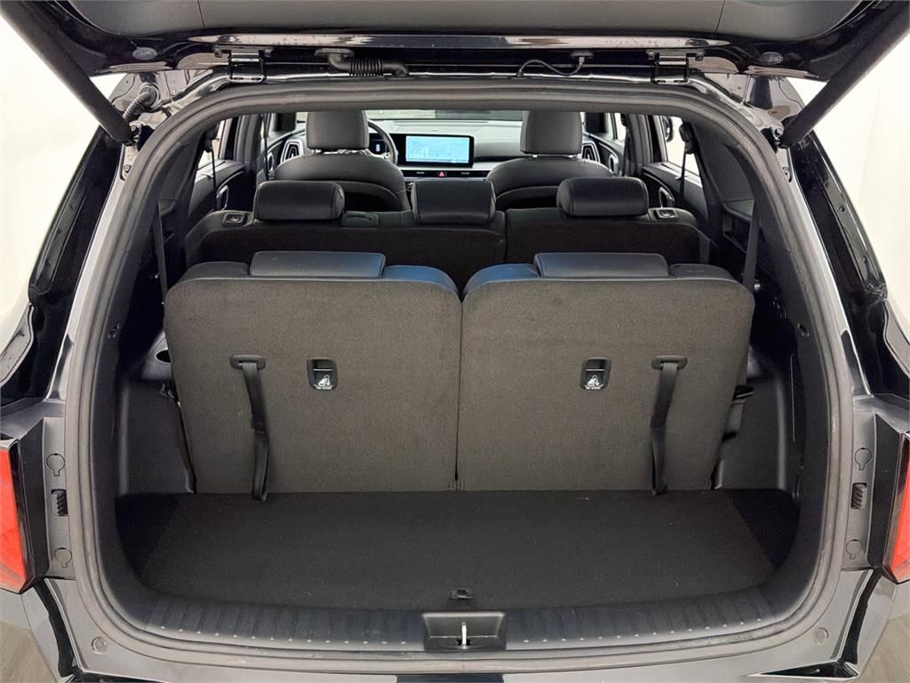 Imatge del vehicle 5