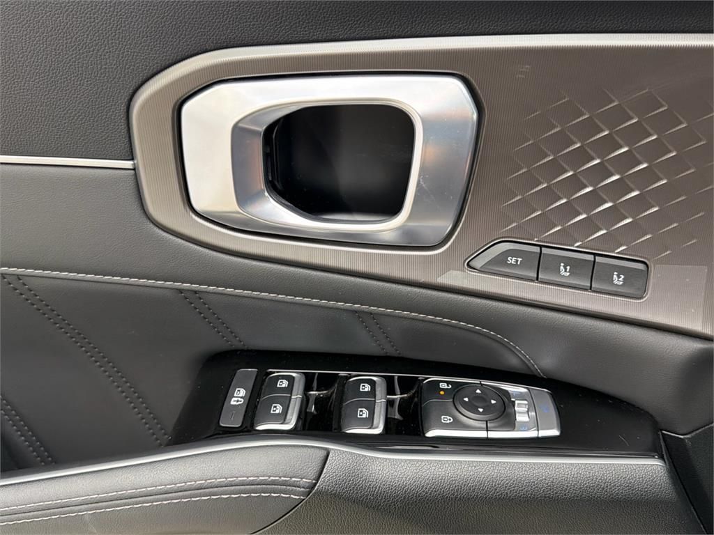 Imatge del vehicle 6