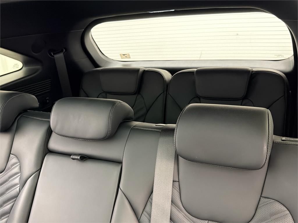 Imatge del vehicle 28