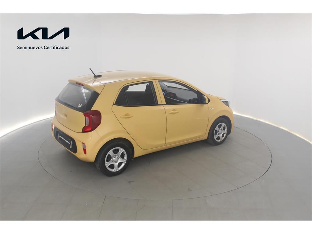 Imatge del vehicle 2