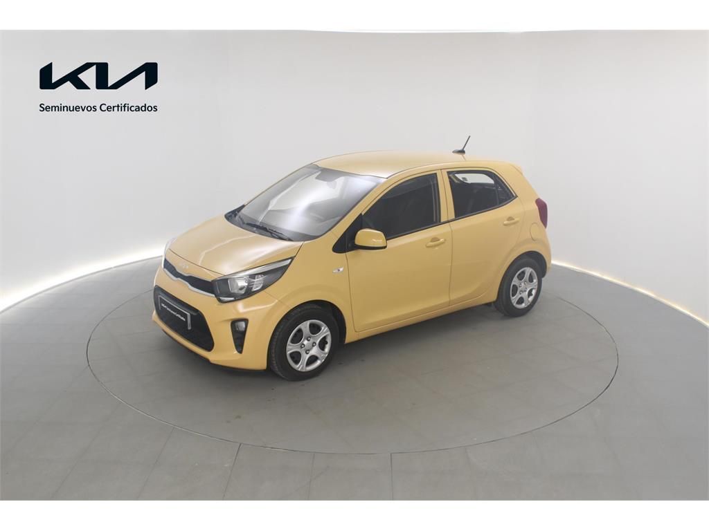 Imatge del vehicle 6