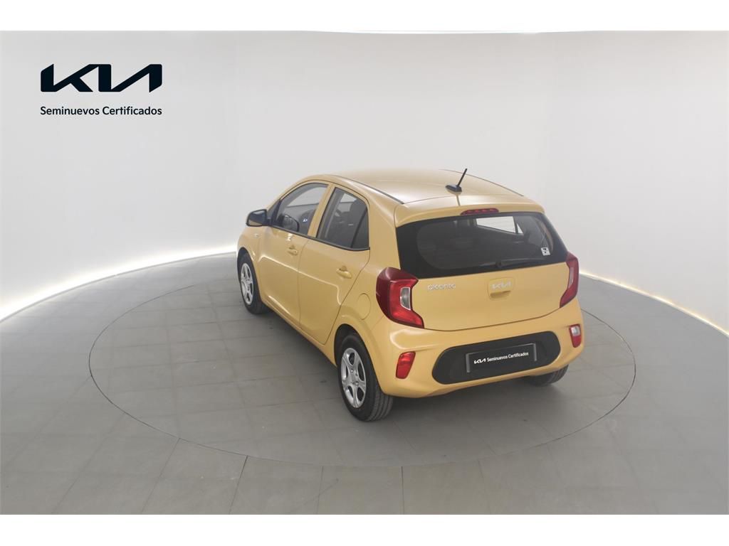 Imatge del vehicle 4