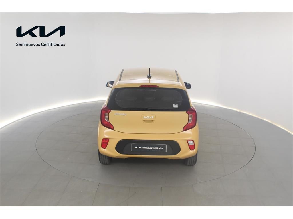 Imatge del vehicle 3