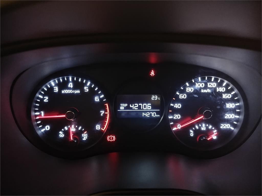 Imatge del vehicle 12