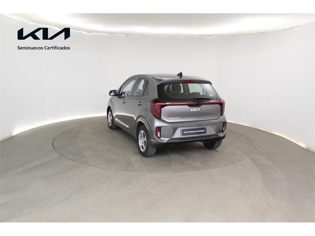 Imatge del vehicle 4