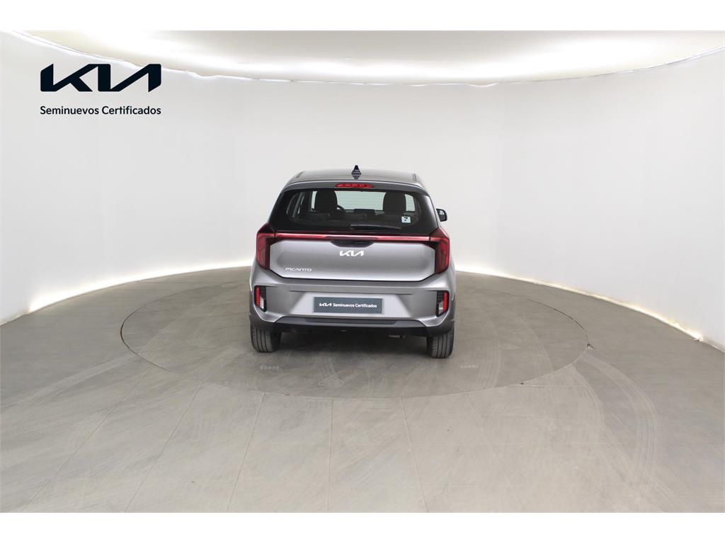 Imatge del vehicle 3
