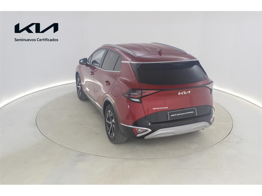 Imatge del vehicle 4