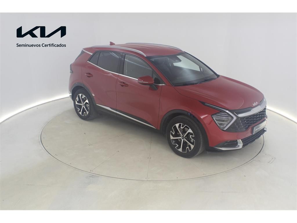 Imatge del vehicle 7