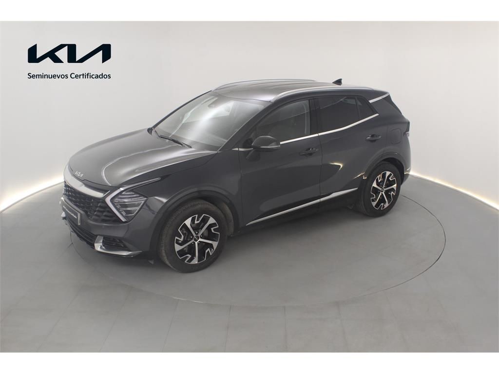 Imatge del vehicle 6