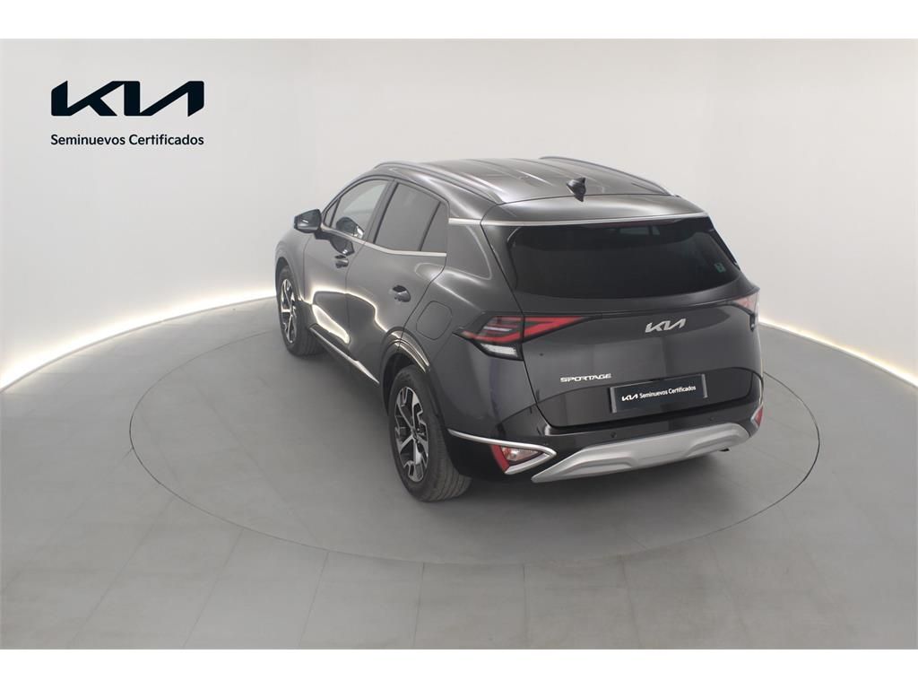 Imatge del vehicle 4
