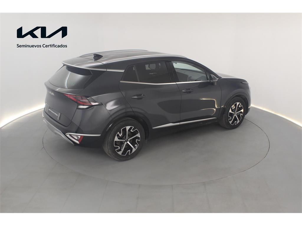 Imatge del vehicle 2