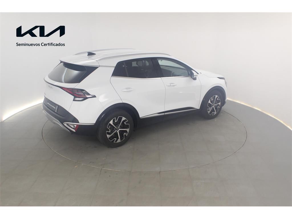 Imatge del vehicle 3