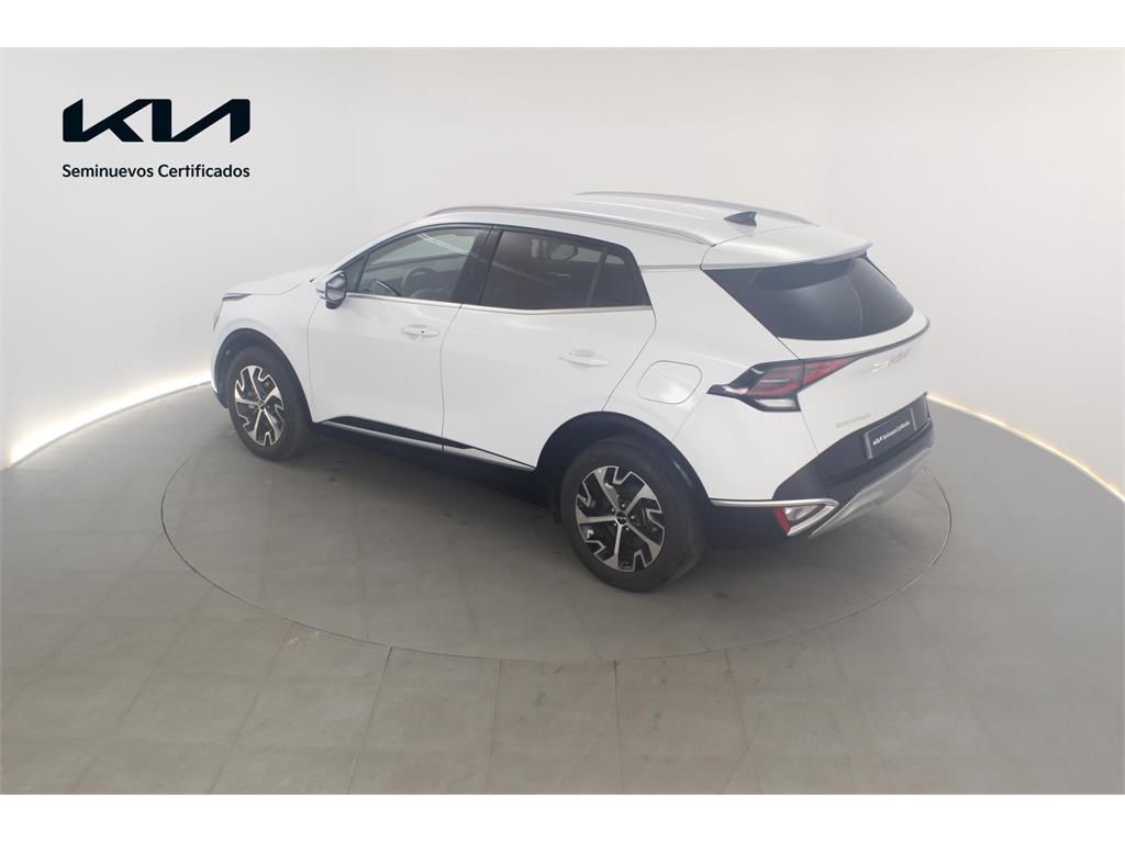 Imatge del vehicle 6