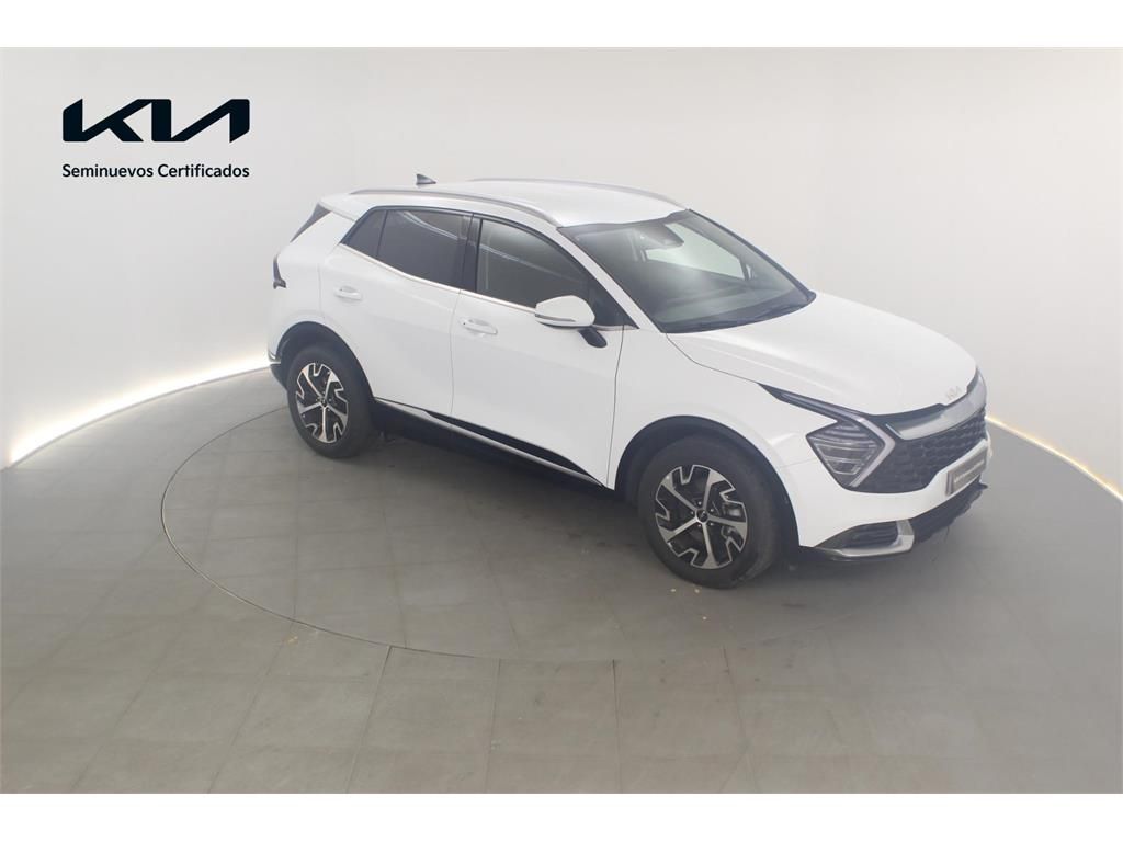 Imatge del vehicle 8